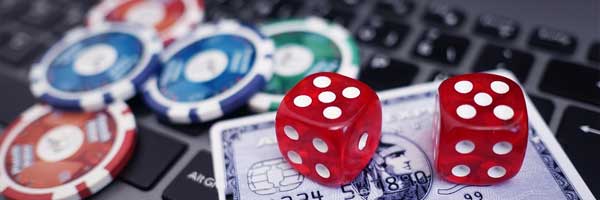 Casinos bieten die ultimative Spielkultur 1 - Casinos bieten die ultimative Spielkultur