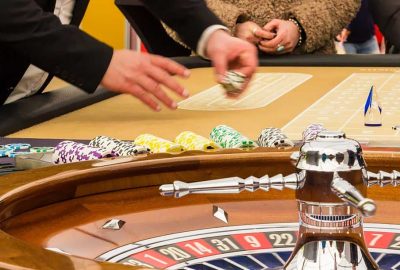 Casinos bieten die ultimative Spielkultur 400x270 - Casinos bieten die ultimative Spielkultur