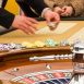 Casinos bieten die ultimative Spielkultur
